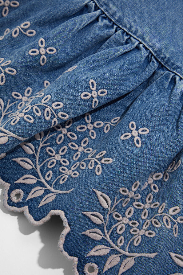 Vakkorama4 Vakkorama4