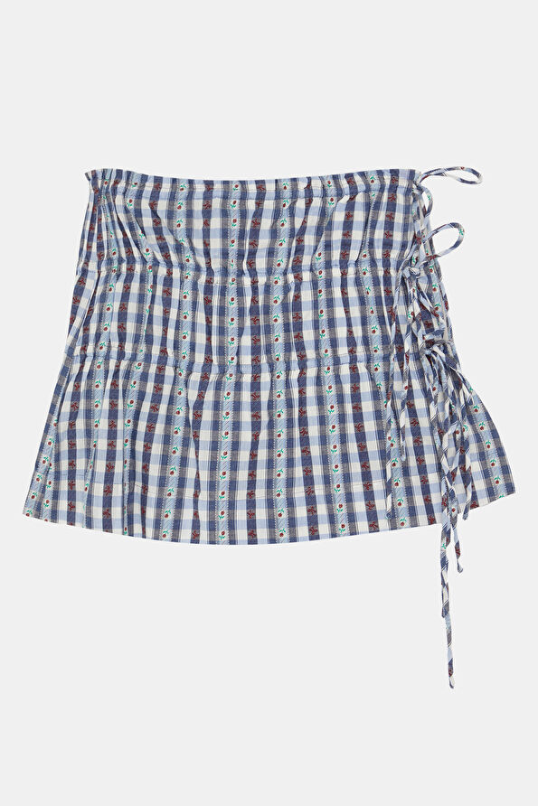 Vakkorama1 Vakkorama1