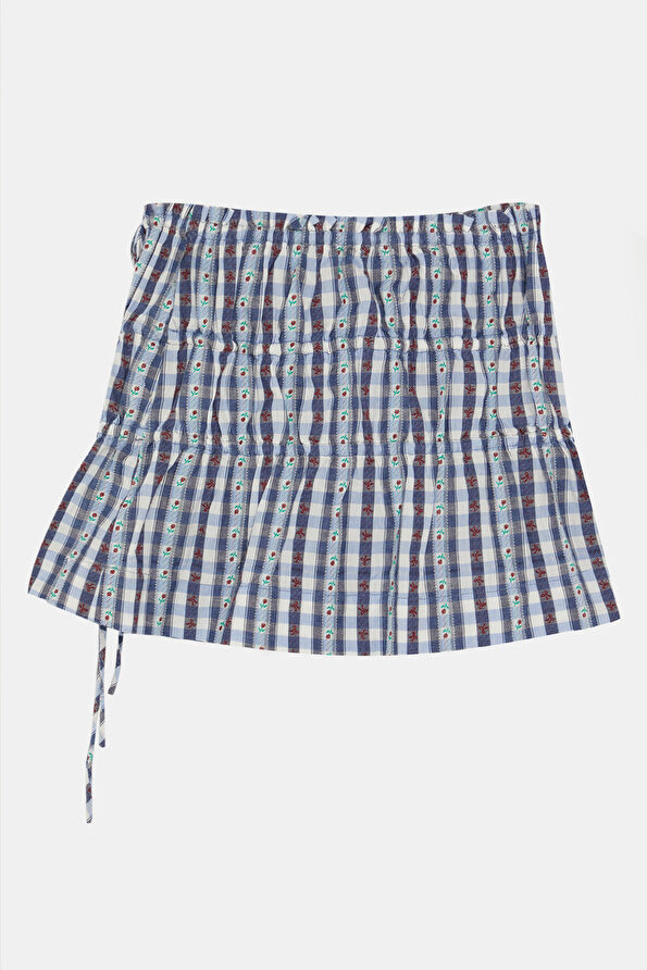 Vakkorama2 Vakkorama2