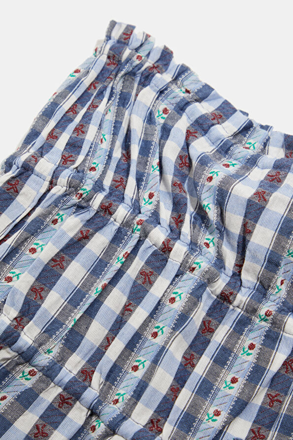 Vakkorama3 Vakkorama3