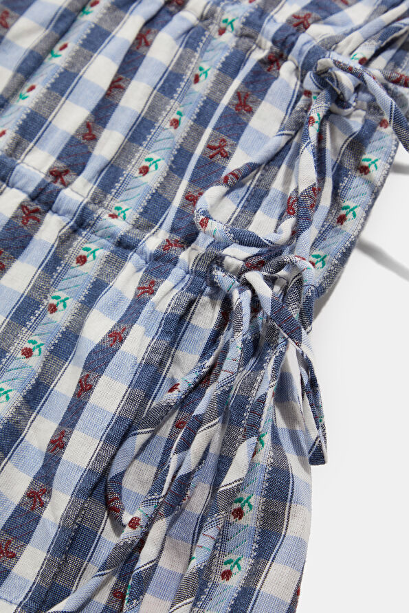 Vakkorama4 Vakkorama4