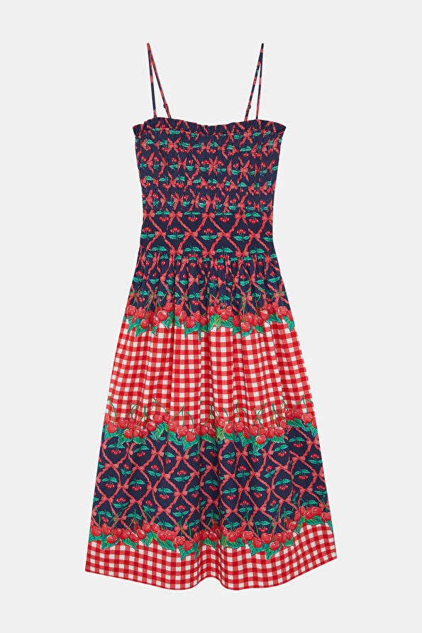 Vakkorama1 Vakkorama1