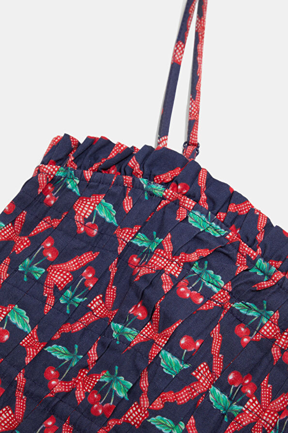 Vakkorama3 Vakkorama3