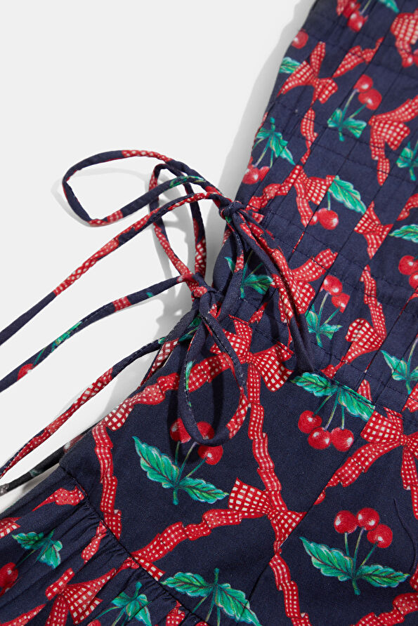 Vakkorama4 Vakkorama4