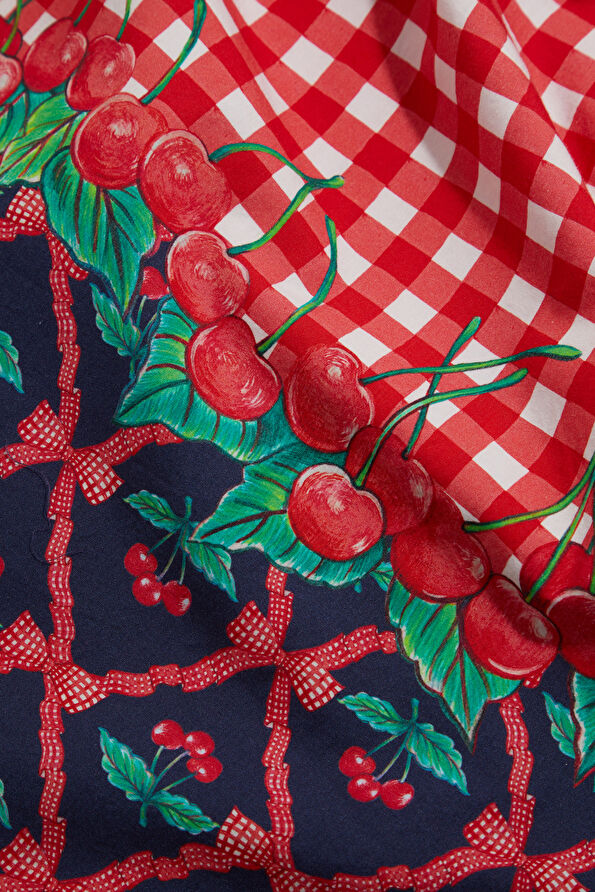 Vakkorama5 Vakkorama5