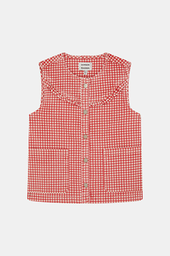 Vakkorama1 Vakkorama1