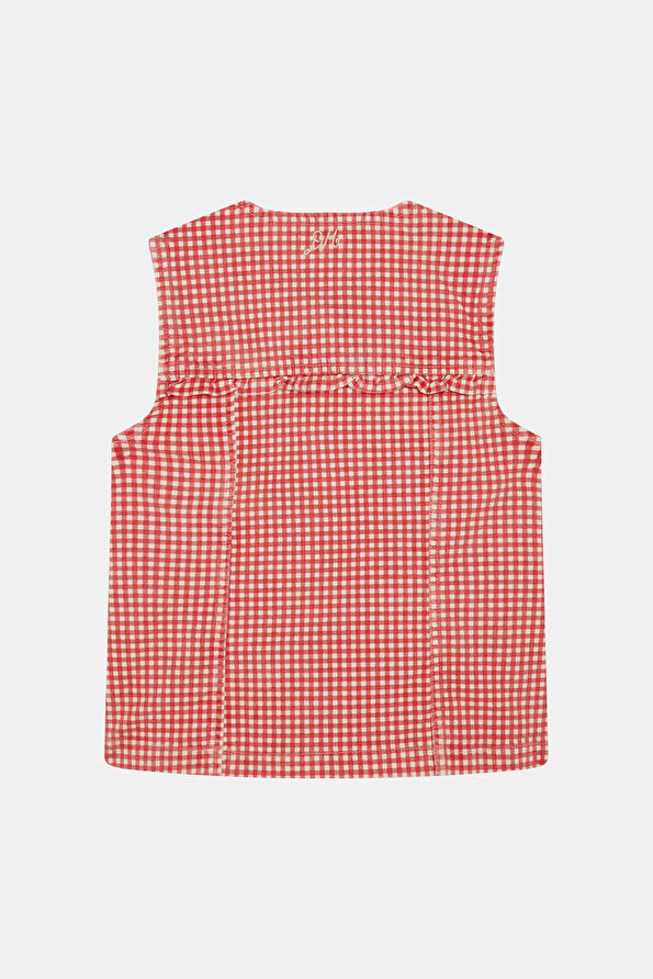 Vakkorama2 Vakkorama2