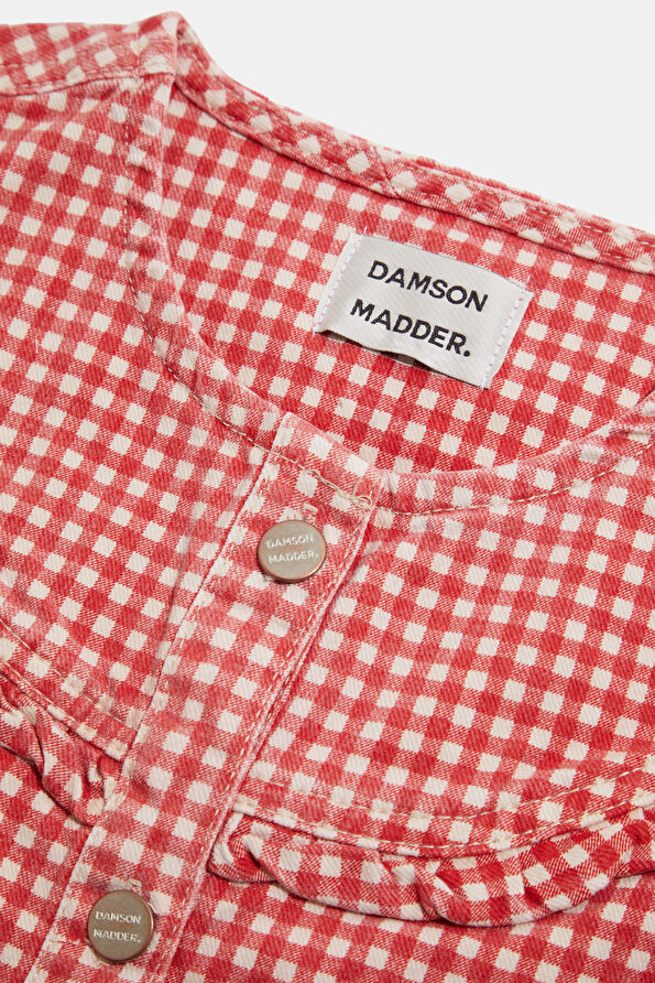 Vakkorama3 Vakkorama3