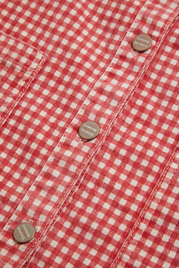 Vakkorama4 Vakkorama4