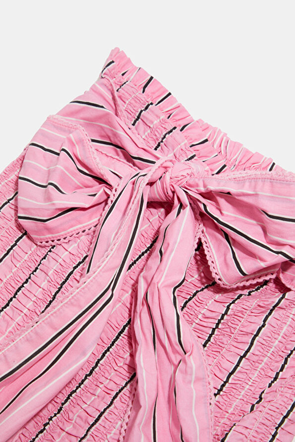 Vakkorama3 Vakkorama3