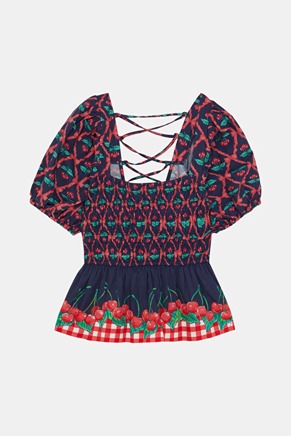 Vakkorama1 Vakkorama1