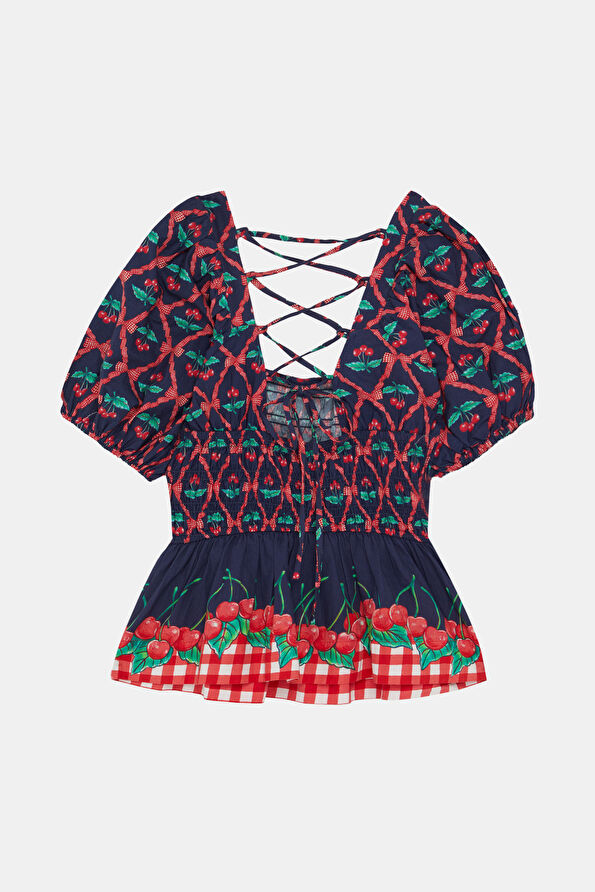 Vakkorama2 Vakkorama2