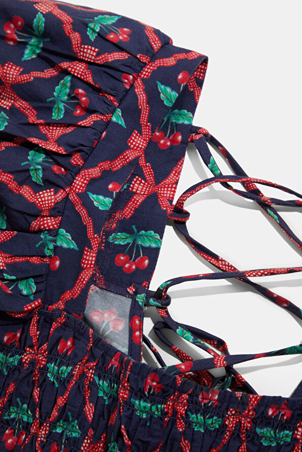 Vakkorama3 Vakkorama3