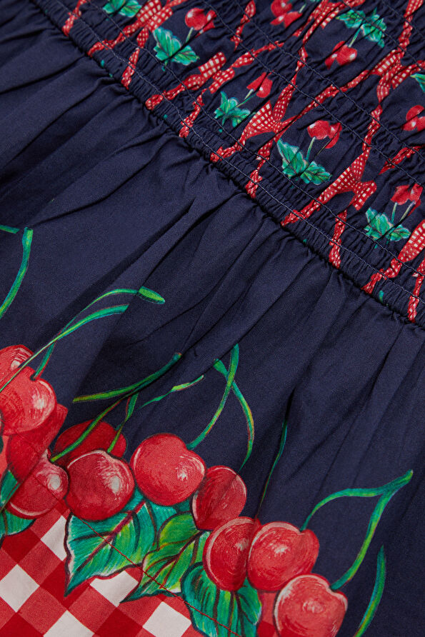 Vakkorama4 Vakkorama4