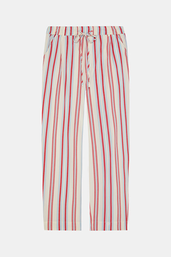 Vakkorama1 Vakkorama1