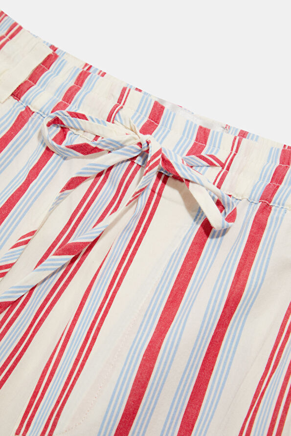 Vakkorama3 Vakkorama3