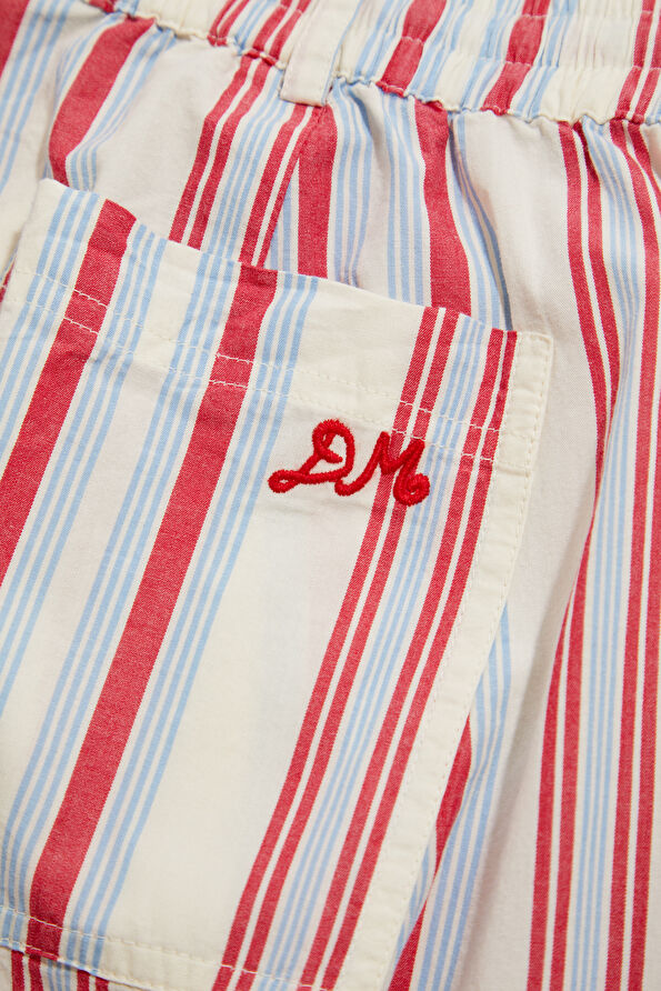 Vakkorama4 Vakkorama4