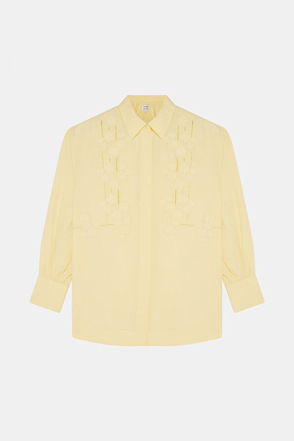 Vakkorama1 Vakkorama1