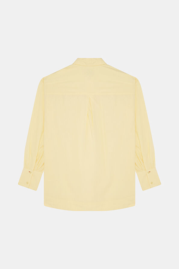 Vakkorama2 Vakkorama2