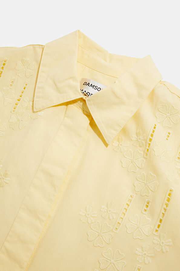 Vakkorama3 Vakkorama3