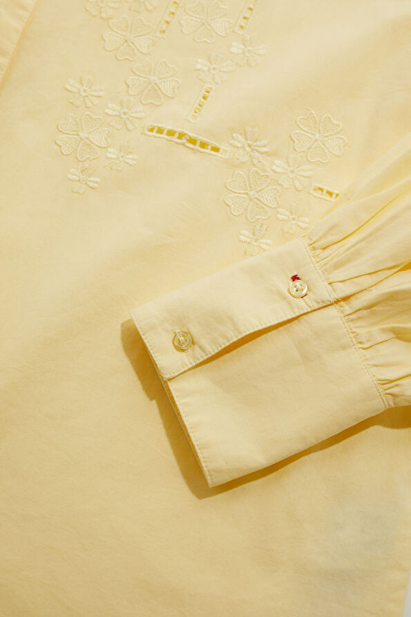 Vakkorama4 Vakkorama4