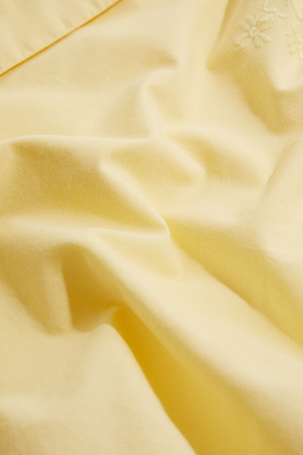 Vakkorama5 Vakkorama5