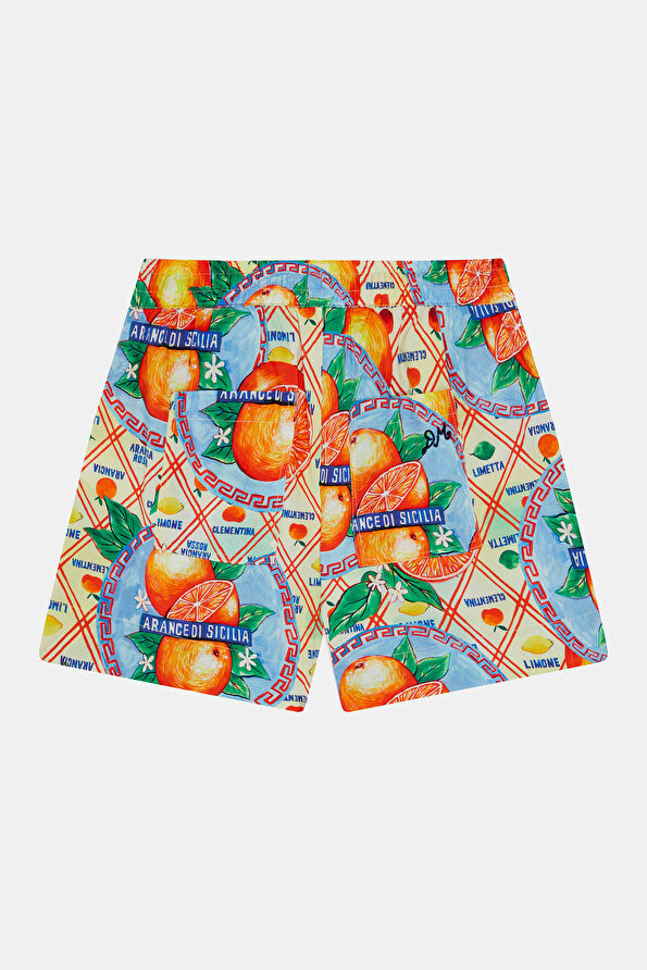 Vakkorama2 Vakkorama2