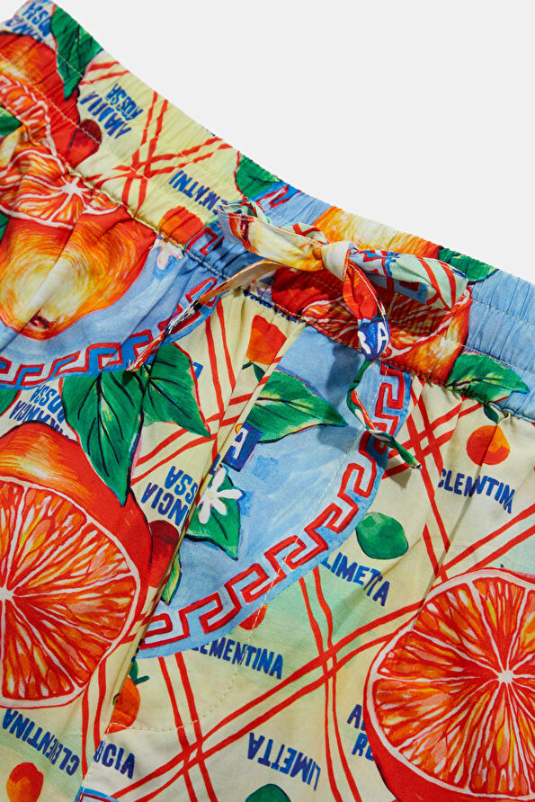 Vakkorama3 Vakkorama3