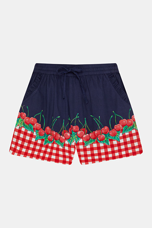 Vakkorama1 Vakkorama1