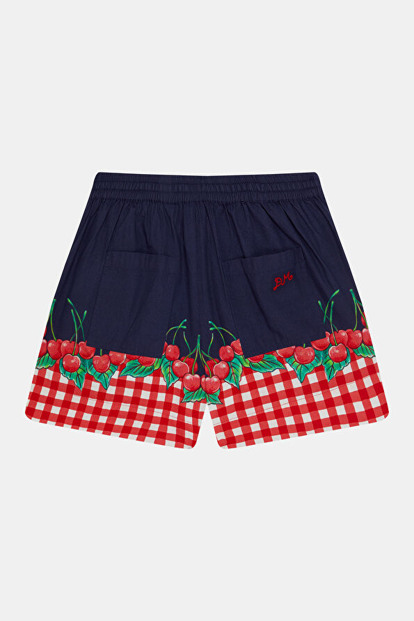 Vakkorama2 Vakkorama2