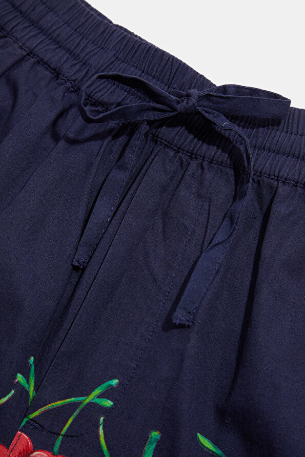 Vakkorama3 Vakkorama3