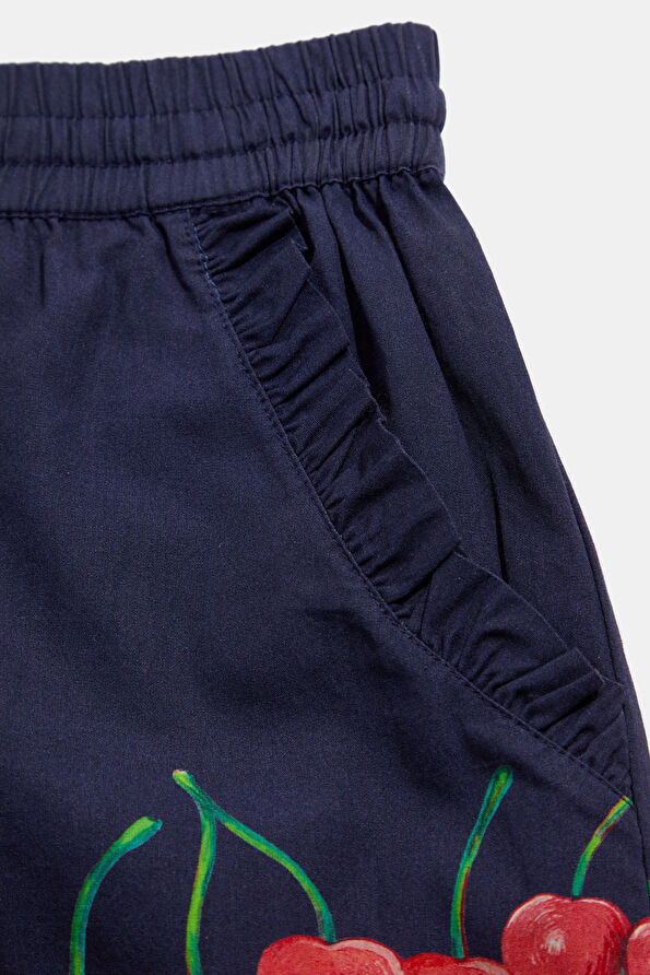 Vakkorama4 Vakkorama4