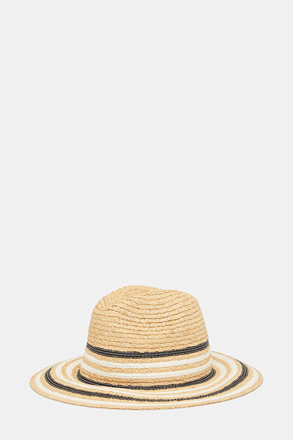 Vakkorama1 Vakkorama1