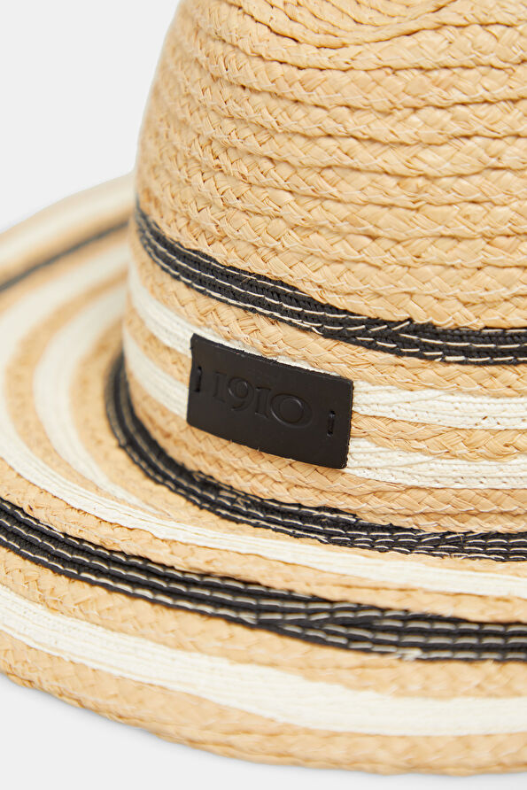 Vakkorama3 Vakkorama3