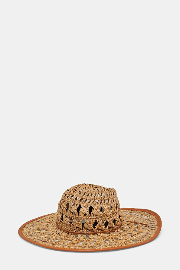 Vakkorama4 Vakkorama4