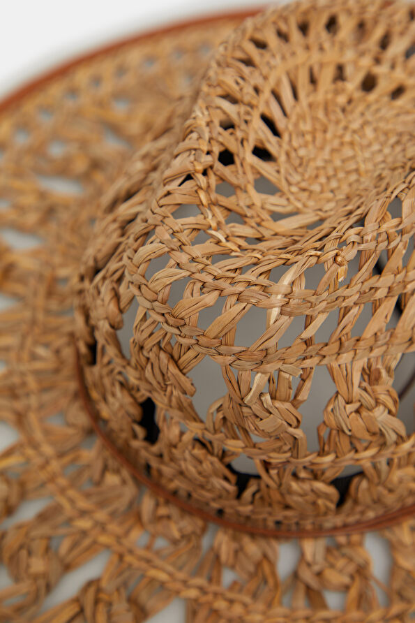 Vakkorama6 Vakkorama6