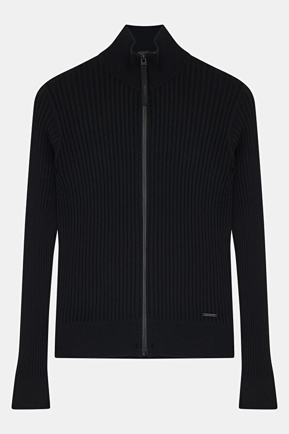 Vakkorama1 Vakkorama1