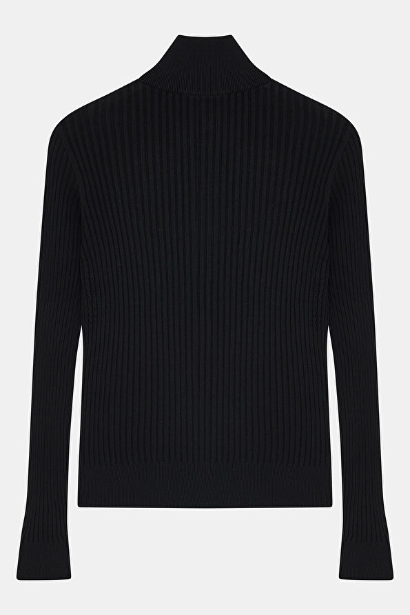 Vakkorama2 Vakkorama2