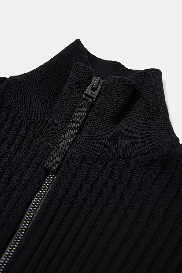 Vakkorama3 Vakkorama3