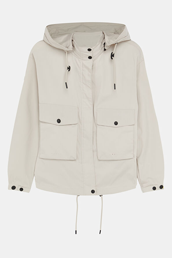 Vakkorama1 Vakkorama1