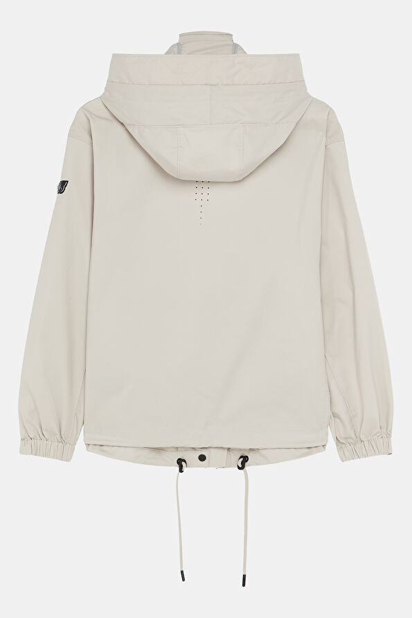 Vakkorama2 Vakkorama2