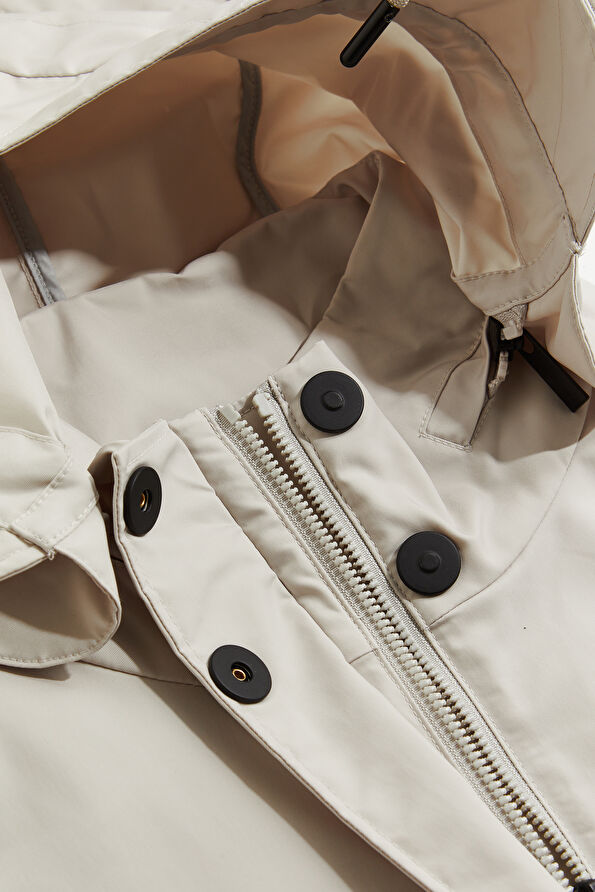 Vakkorama3 Vakkorama3