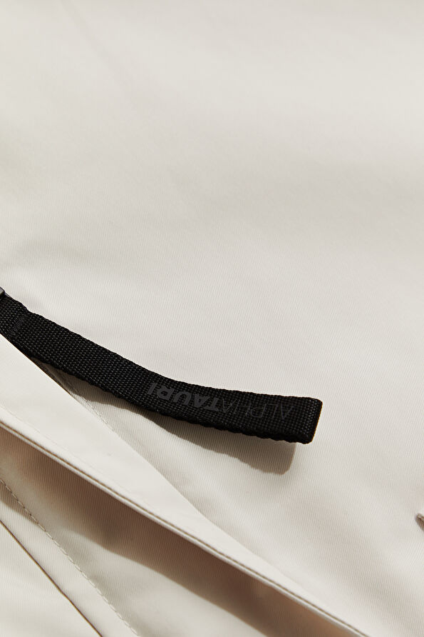 Vakkorama4 Vakkorama4