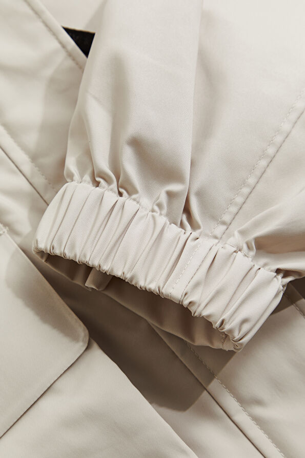 Vakkorama5 Vakkorama5