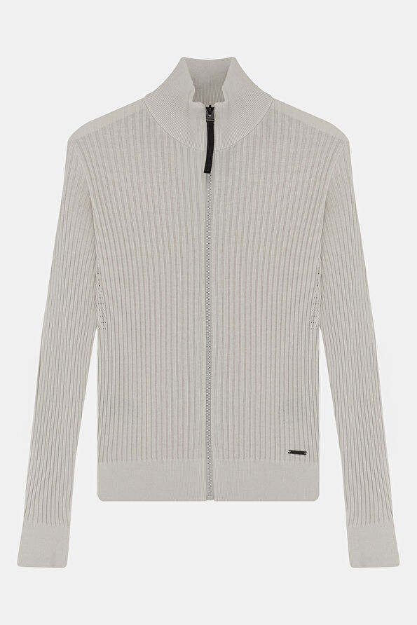 Vakkorama1 Vakkorama1