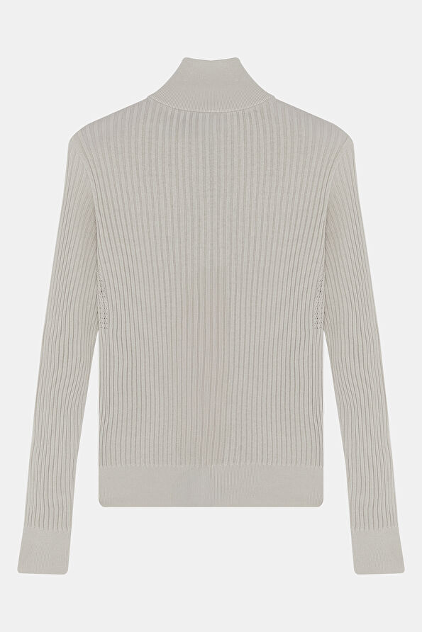 Vakkorama2 Vakkorama2