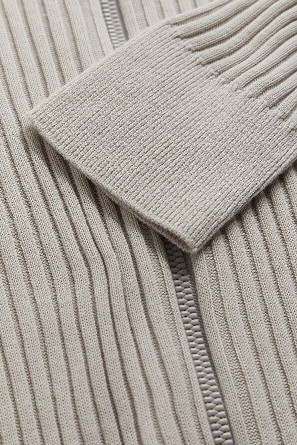 Vakkorama4 Vakkorama4