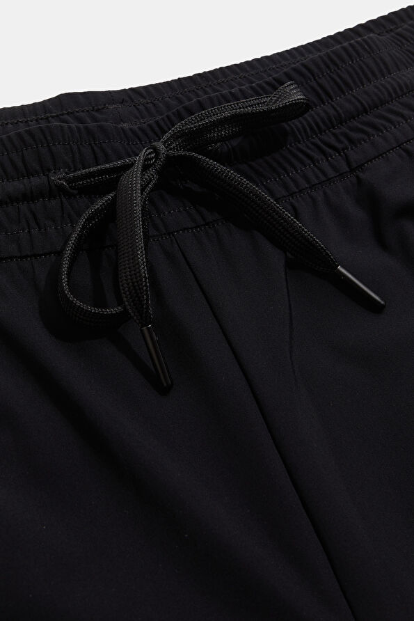 Vakkorama3 Vakkorama3