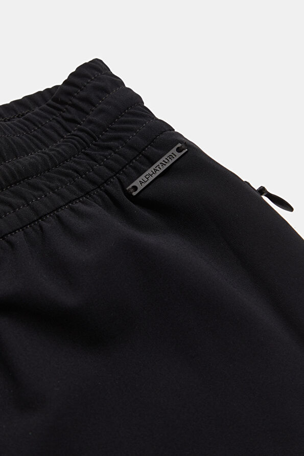 Vakkorama4 Vakkorama4