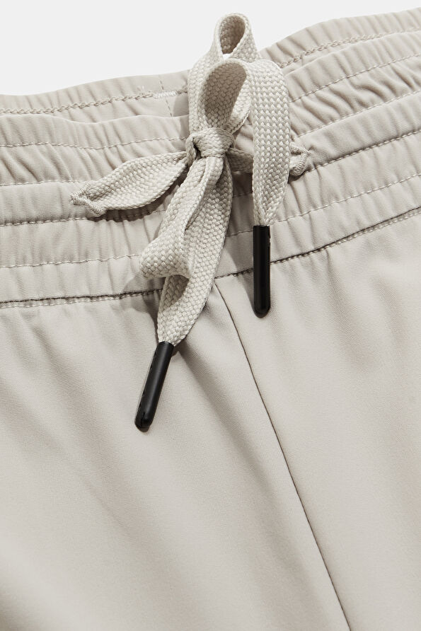 Vakkorama3 Vakkorama3